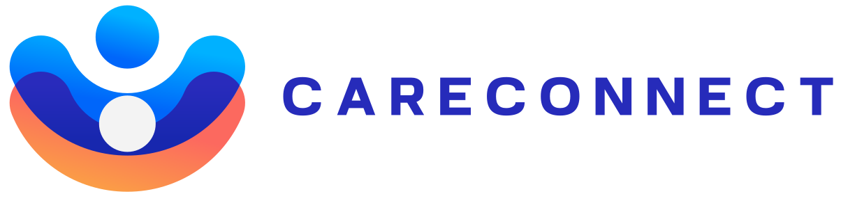 CareConnect Marketplace